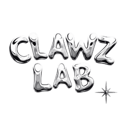 Clawz Lab