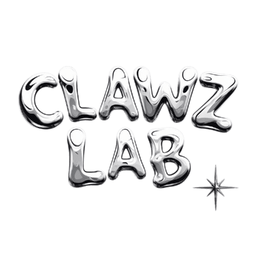 Clawz Lab